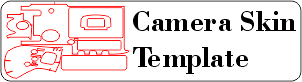 Camera Skin Software